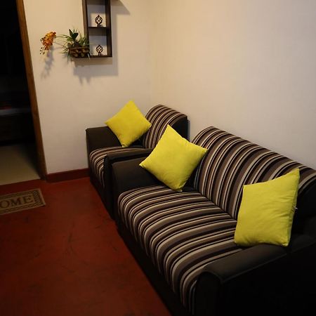 Max Safari Villa Удавалаве Екстериор снимка