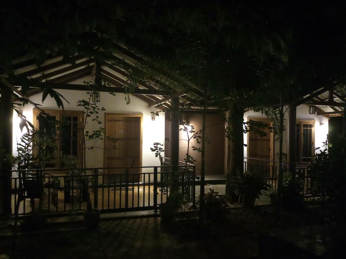 Max Safari Villa Удавалаве Екстериор снимка