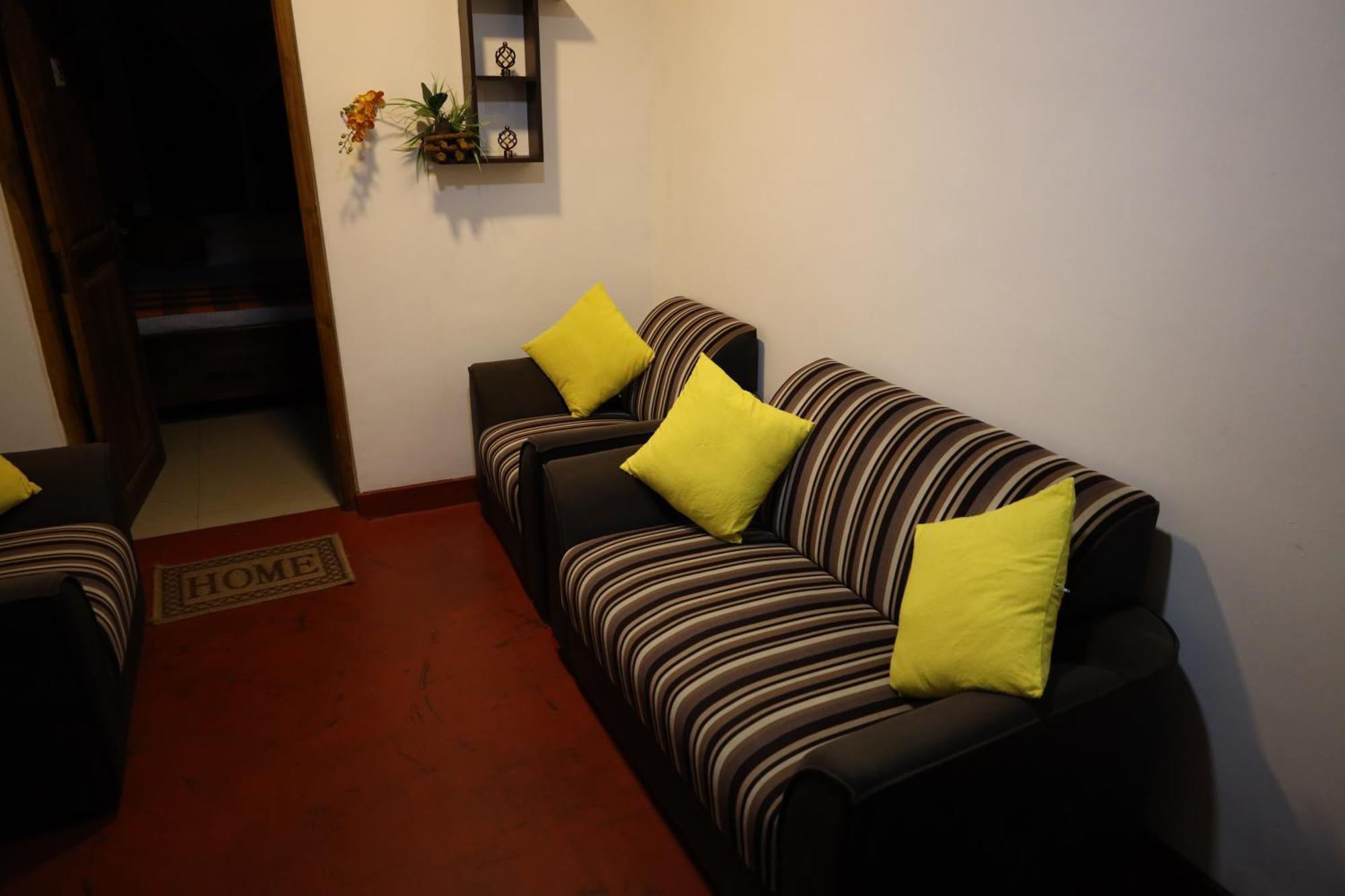 Max Safari Villa Удавалаве Екстериор снимка