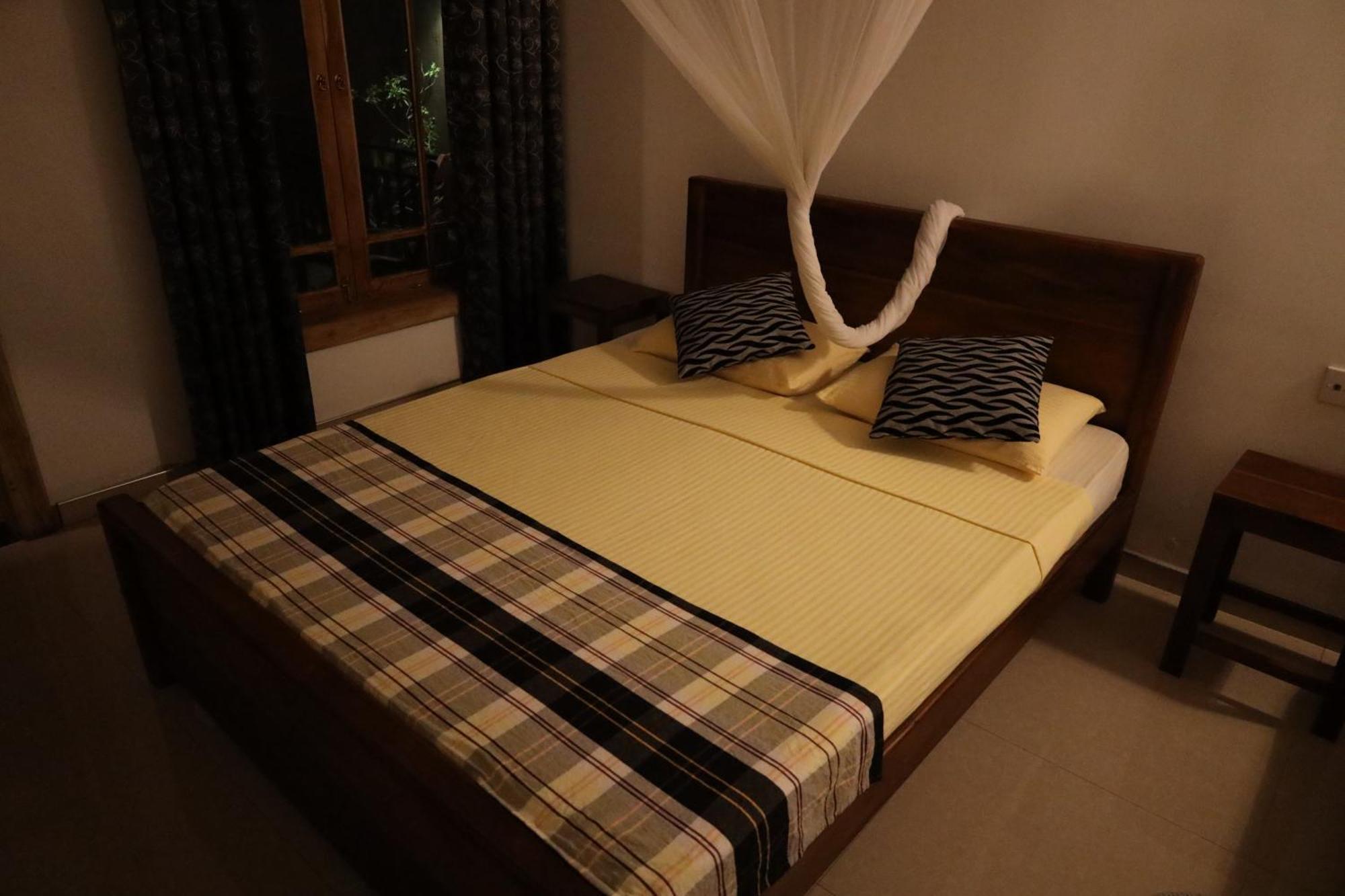 Max Safari Villa Удавалаве Екстериор снимка