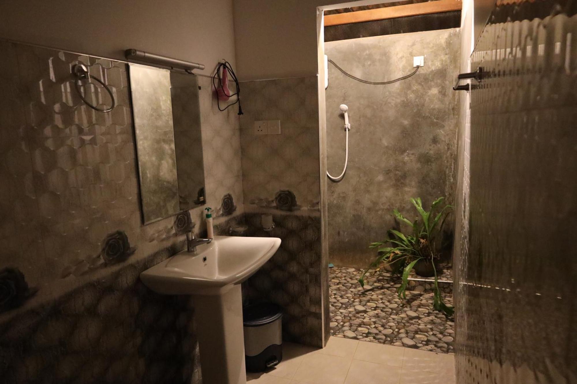 Max Safari Villa Удавалаве Екстериор снимка
