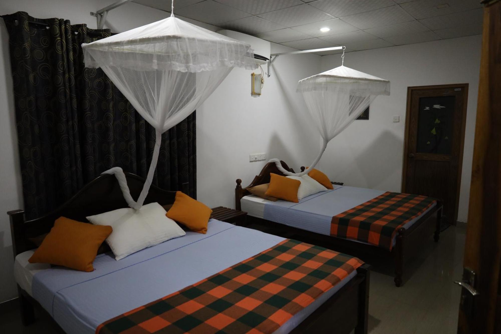 Max Safari Villa Удавалаве Екстериор снимка