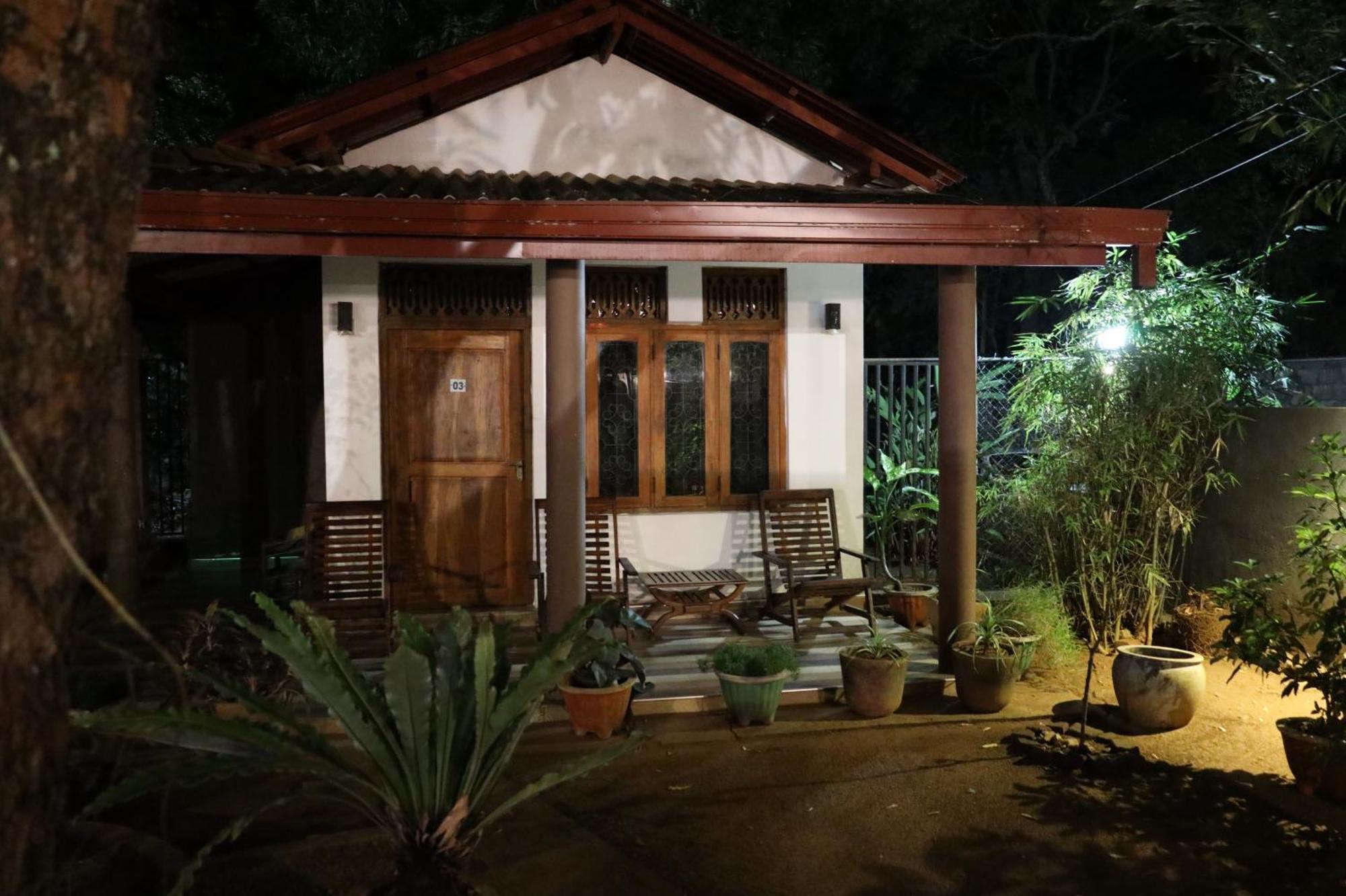 Max Safari Villa Удавалаве Екстериор снимка