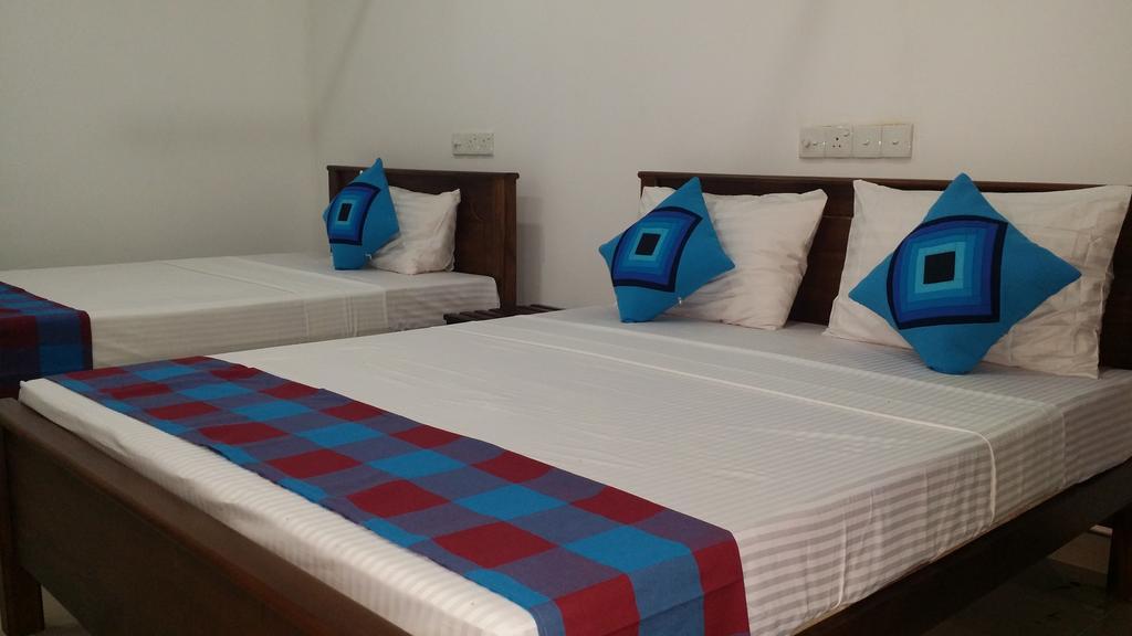Max Safari Villa Удавалаве Екстериор снимка