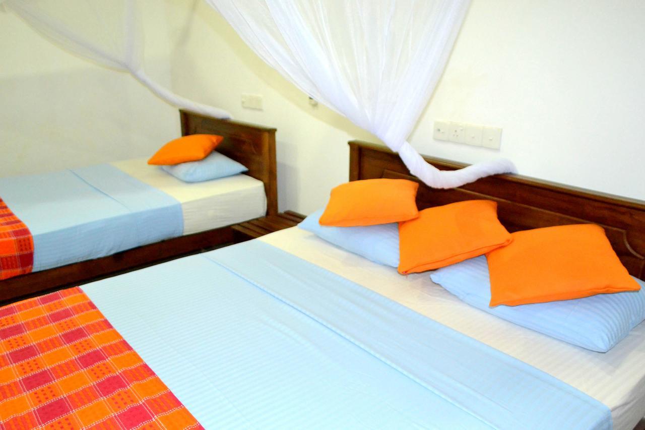 Max Safari Villa Удавалаве Екстериор снимка
