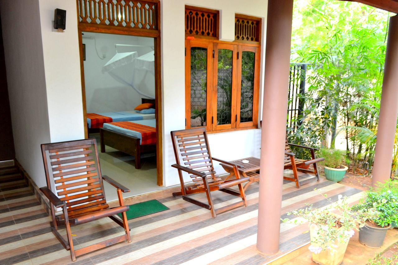 Max Safari Villa Удавалаве Екстериор снимка