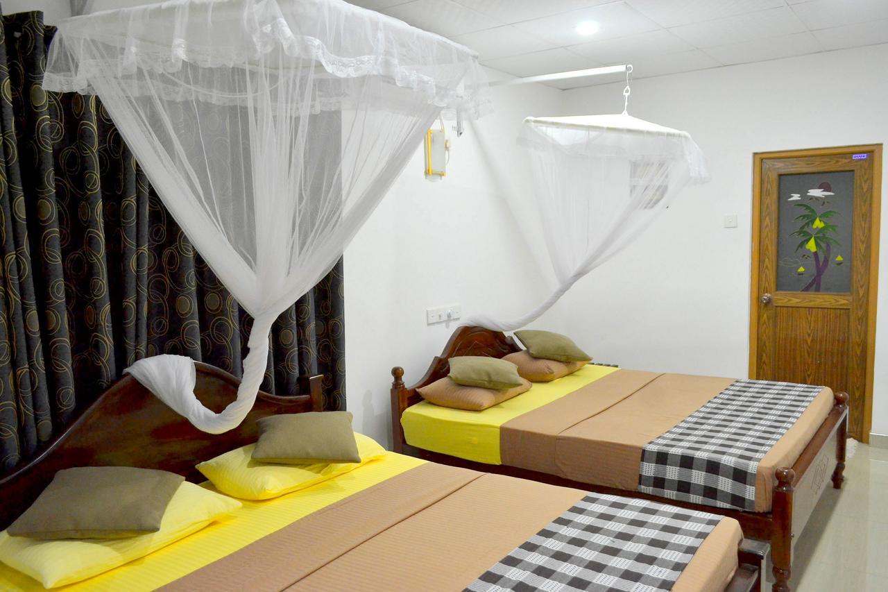 Max Safari Villa Удавалаве Екстериор снимка