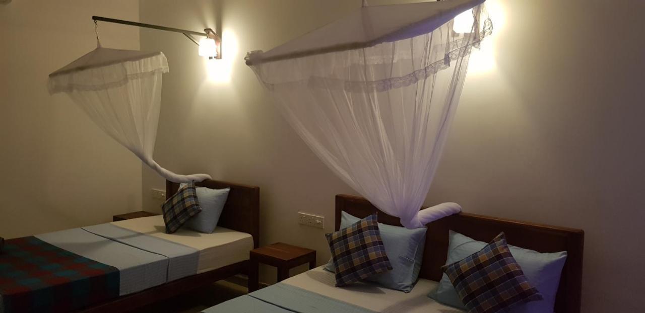 Max Safari Villa Удавалаве Екстериор снимка