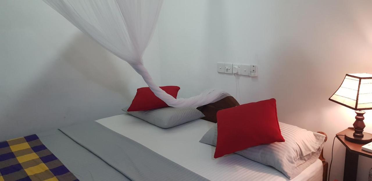 Max Safari Villa Удавалаве Екстериор снимка