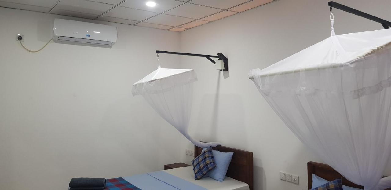 Max Safari Villa Удавалаве Екстериор снимка