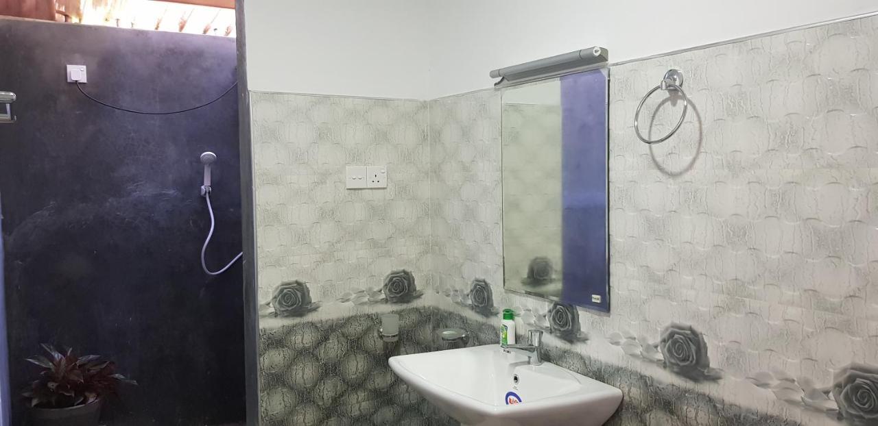 Max Safari Villa Удавалаве Екстериор снимка