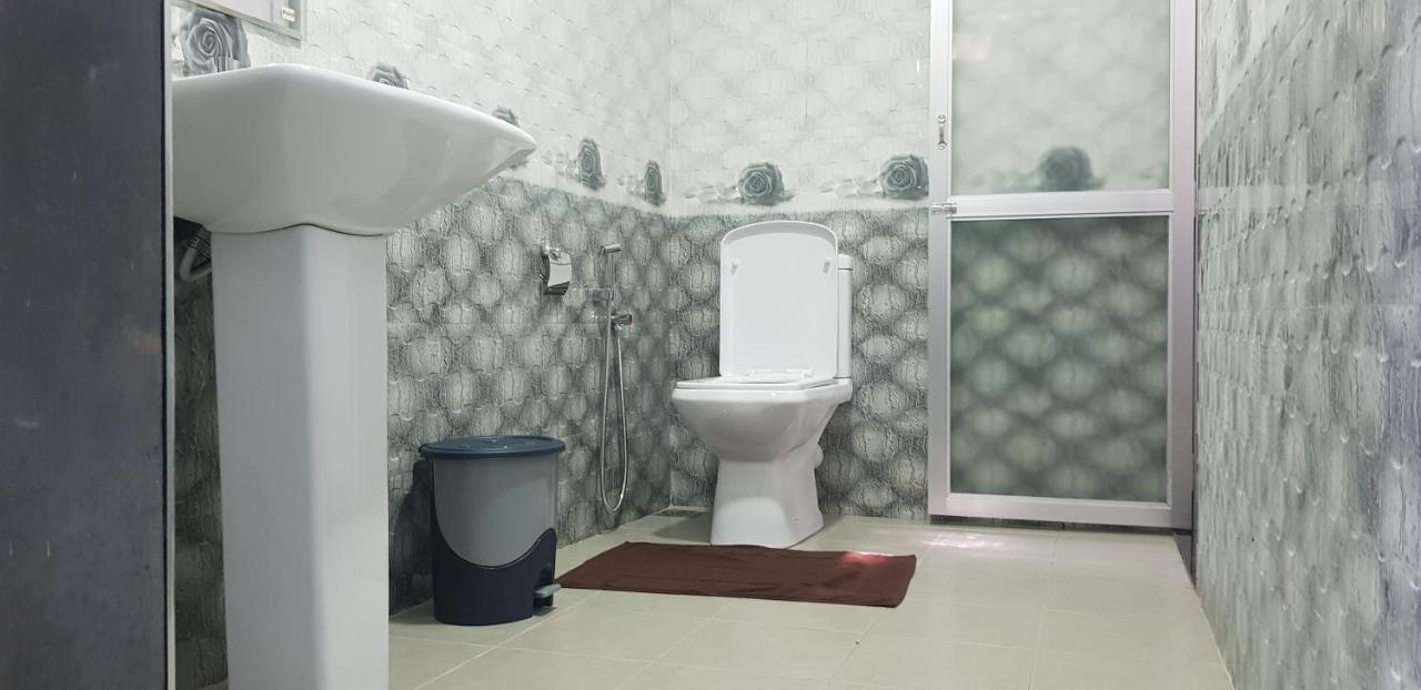 Max Safari Villa Удавалаве Екстериор снимка